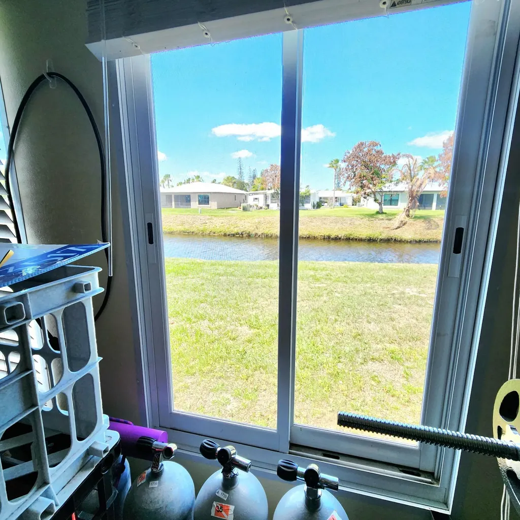 42 SE Spanish Way Port St Lucie FL 34952