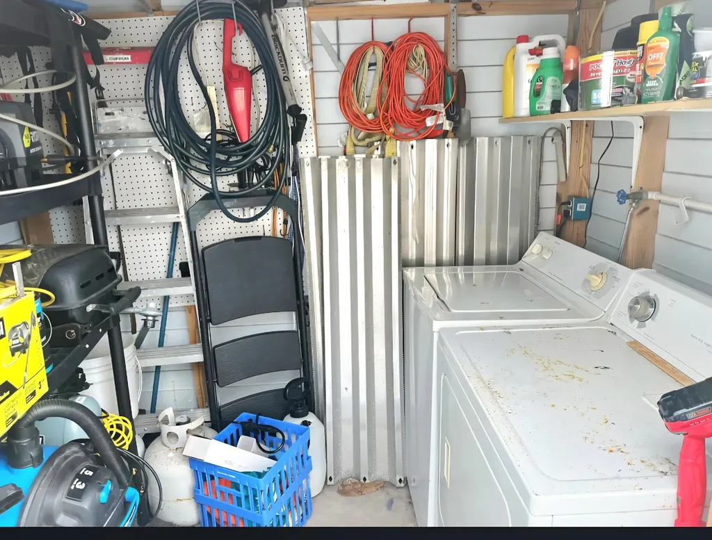42 SE Spanish Way Port St Lucie FL 34952