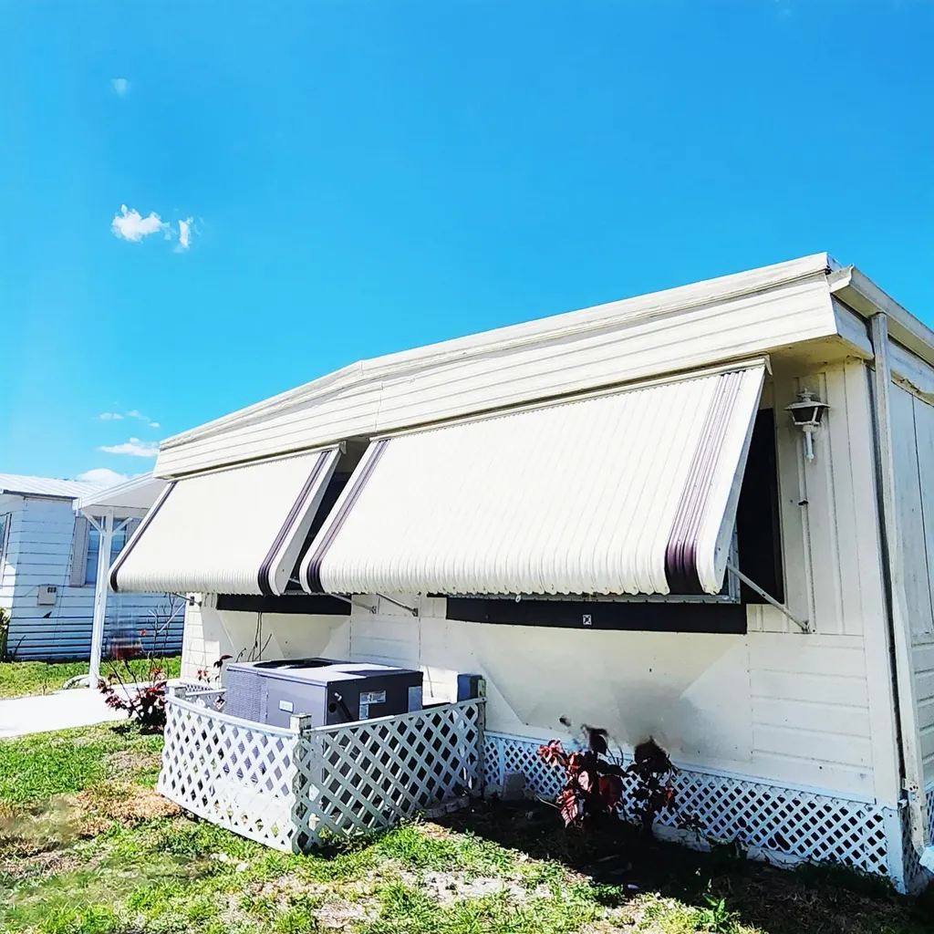 42 SE Spanish Way Port St Lucie FL 34952
