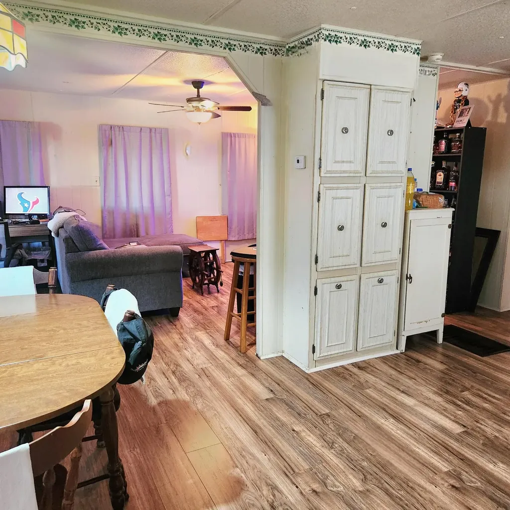 42 SE Spanish Way Port St Lucie FL 34952