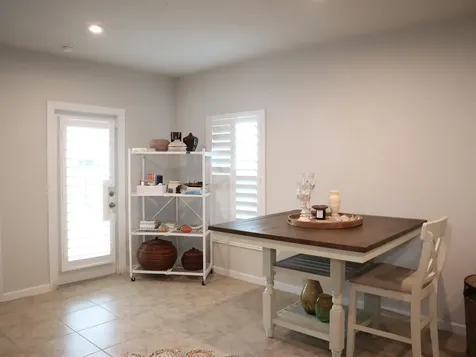 517 Cherimoya Street Fort Pierce FL 34981