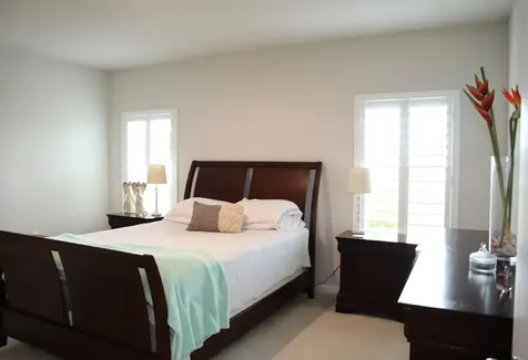 517 Cherimoya Street Fort Pierce FL 34981