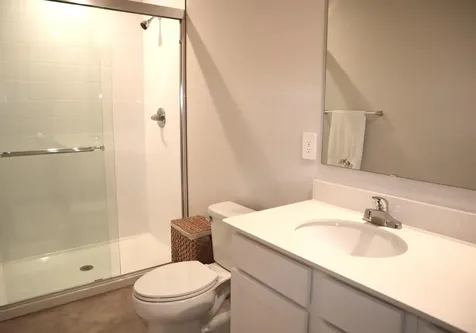 517 Cherimoya Street Fort Pierce FL 34981