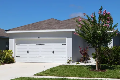 517 Cherimoya Street Fort Pierce FL 34981