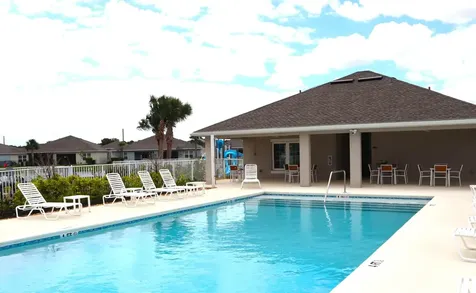 517 Cherimoya Street Fort Pierce FL 34981