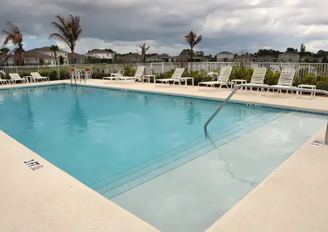 517 Cherimoya Street Fort Pierce FL 34981