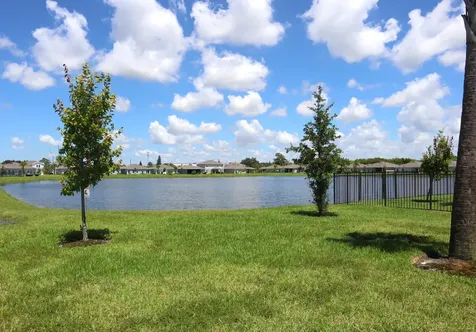 517 Cherimoya Street Fort Pierce FL 34981