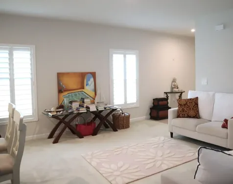 517 Cherimoya Street Fort Pierce FL 34981
