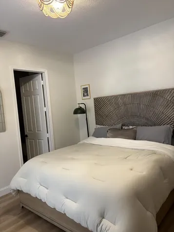 4404 SW 160th Avenue Miramar FL 33027