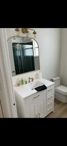 4404 SW 160th Avenue Miramar FL 33027