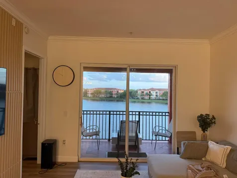4404 SW 160th Avenue Miramar FL 33027