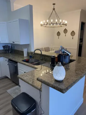 4404 SW 160th Avenue Miramar FL 33027