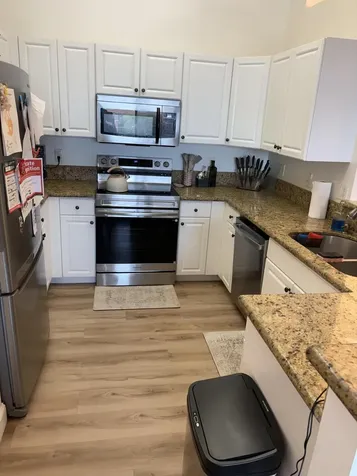 4404 SW 160th Avenue Miramar FL 33027