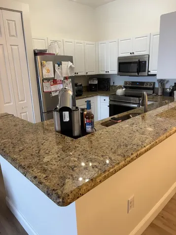 4404 SW 160th Avenue Miramar FL 33027