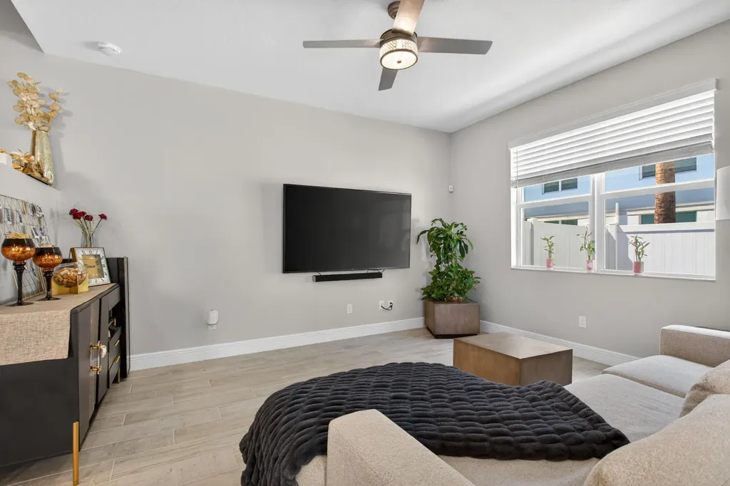 1835 Sandpiper Pointe Place Deerfield Beach FL 33442