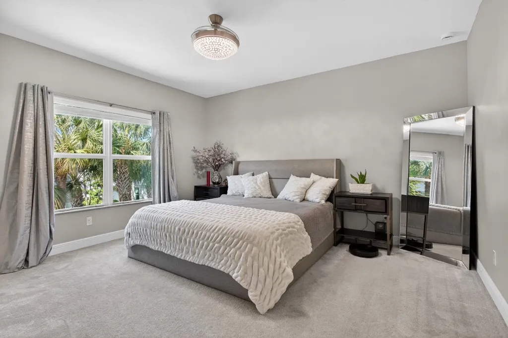 1835 Sandpiper Pointe Place Deerfield Beach FL 33442