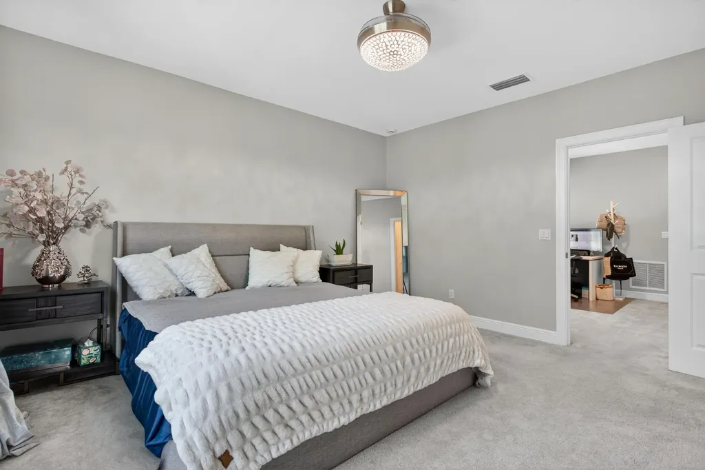 1835 Sandpiper Pointe Place Deerfield Beach FL 33442