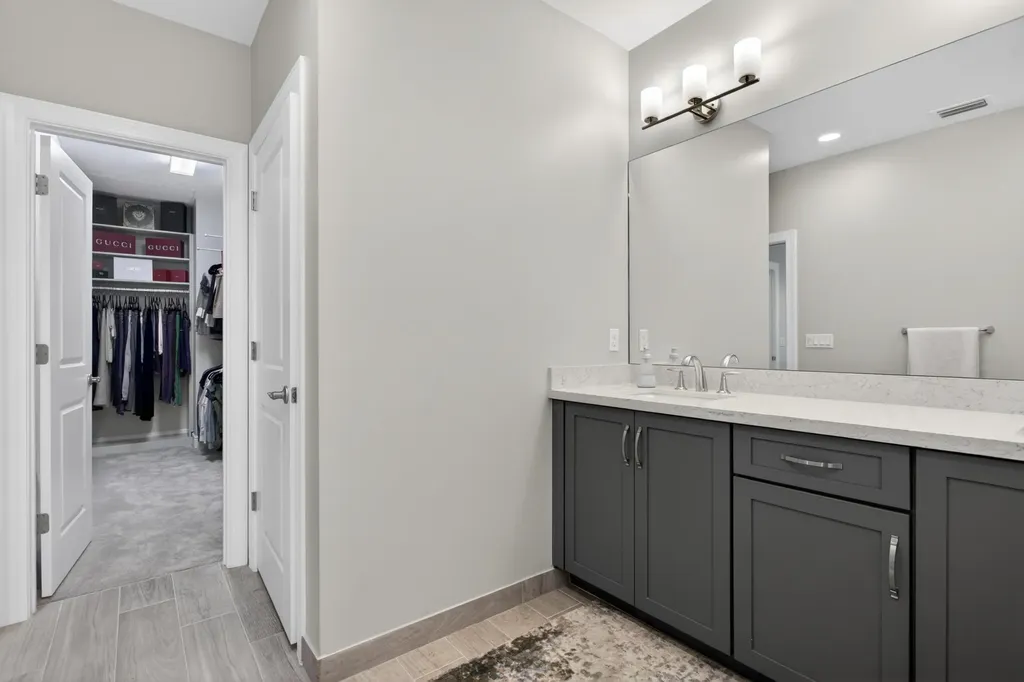 1835 Sandpiper Pointe Place Deerfield Beach FL 33442