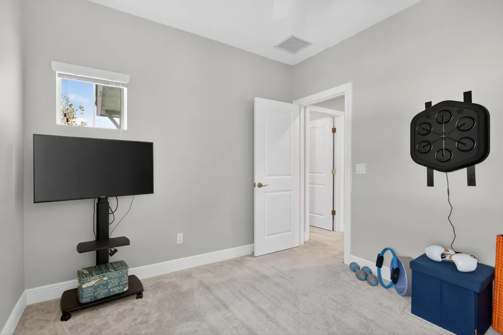 1835 Sandpiper Pointe Place Deerfield Beach FL 33442