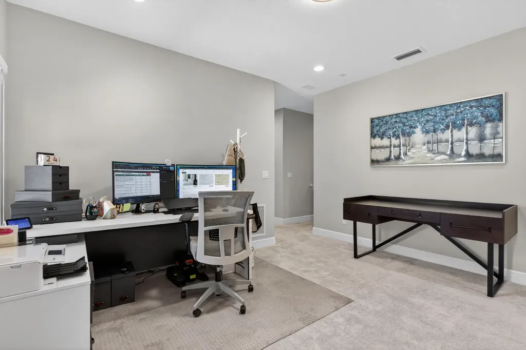 1835 Sandpiper Pointe Place Deerfield Beach FL 33442