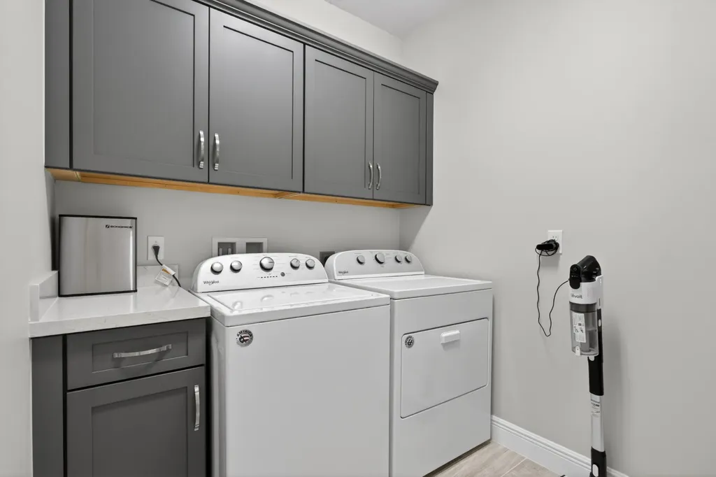 1835 Sandpiper Pointe Place Deerfield Beach FL 33442