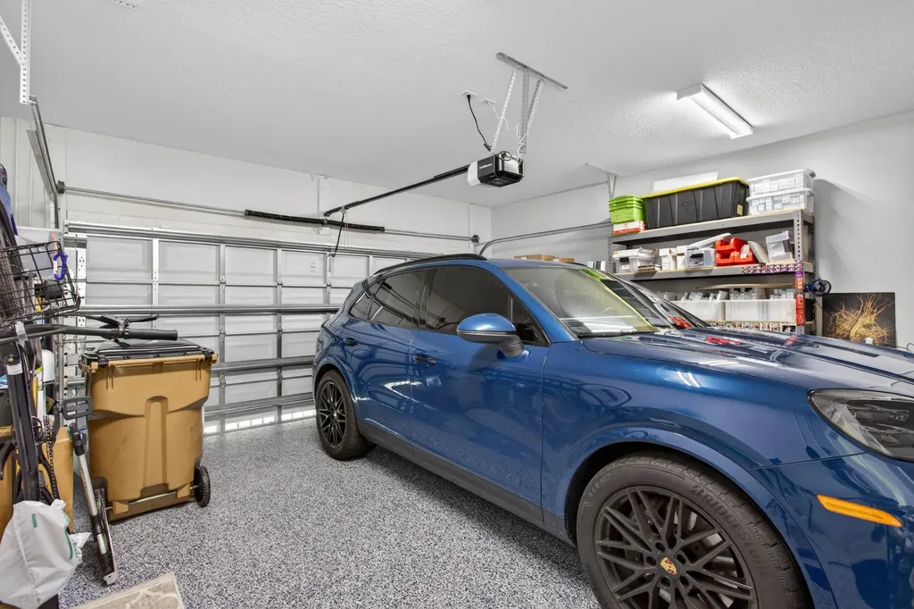1835 Sandpiper Pointe Place Deerfield Beach FL 33442
