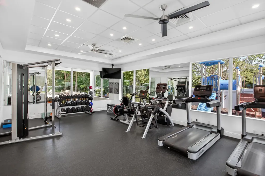 1835 Sandpiper Pointe Place Deerfield Beach FL 33442