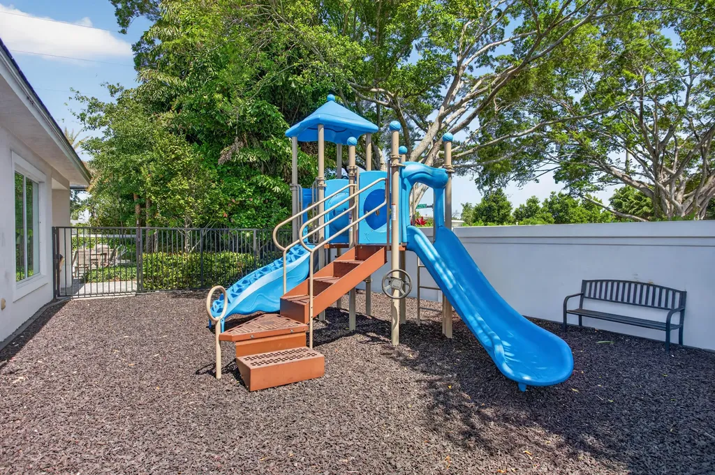 1835 Sandpiper Pointe Place Deerfield Beach FL 33442