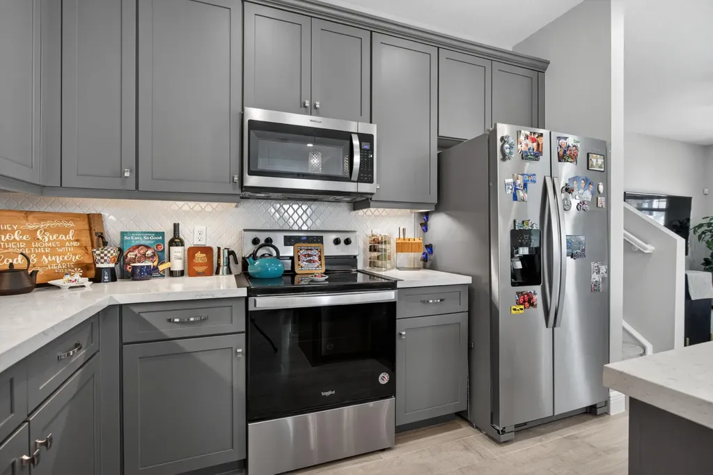 1835 Sandpiper Pointe Place Deerfield Beach FL 33442