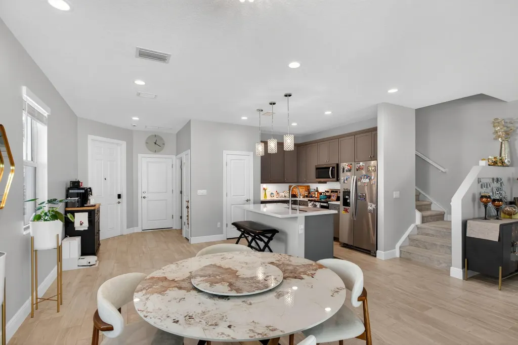 1835 Sandpiper Pointe Place Deerfield Beach FL 33442