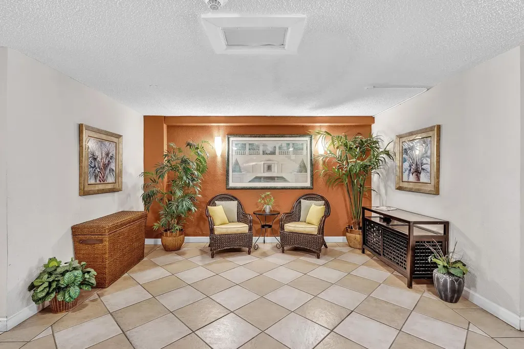 3220 Bayview Drive Fort Lauderdale FL 33306