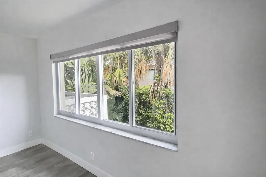 3220 Bayview Drive Fort Lauderdale FL 33306
