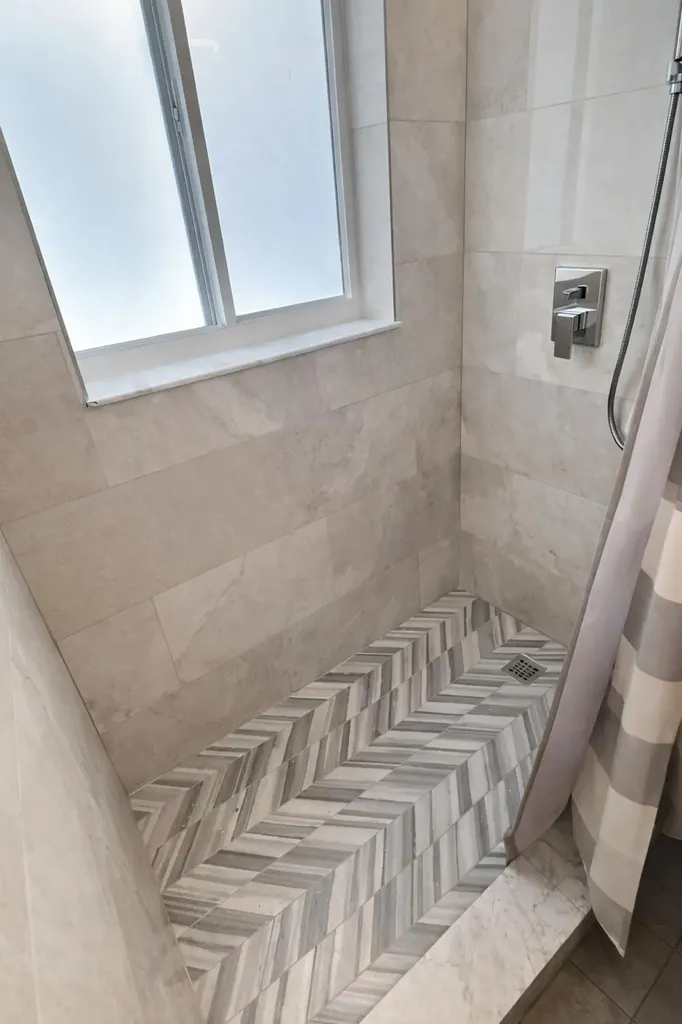 3220 Bayview Drive Fort Lauderdale FL 33306