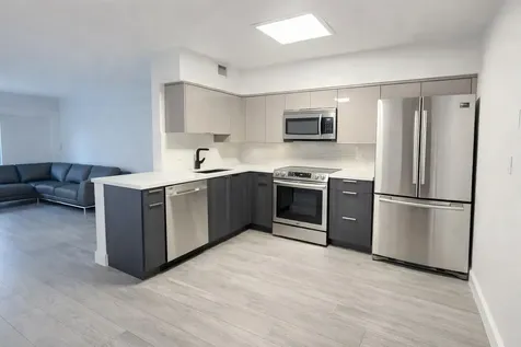 3220 Bayview Drive Fort Lauderdale FL 33306