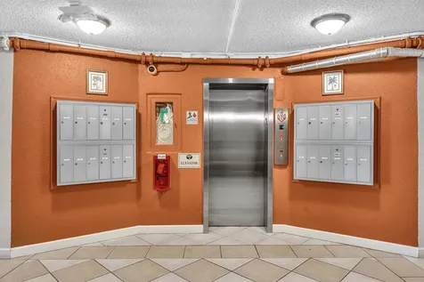 3220 Bayview Drive Fort Lauderdale FL 33306