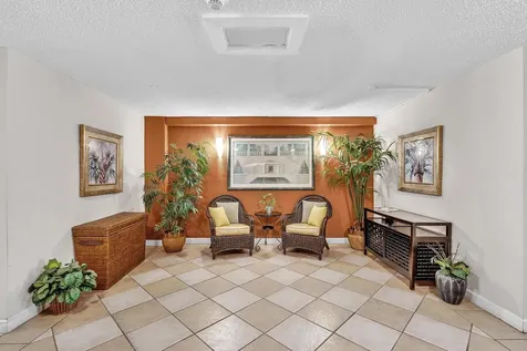 3220 Bayview Drive Fort Lauderdale FL 33306