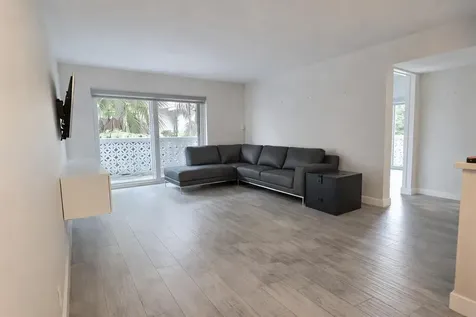 3220 Bayview Drive Fort Lauderdale FL 33306