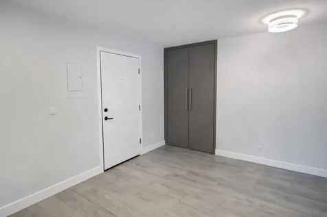 3220 Bayview Drive Fort Lauderdale FL 33306
