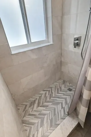 3220 Bayview Drive Fort Lauderdale FL 33306