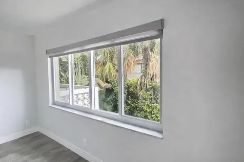 3220 Bayview Drive Fort Lauderdale FL 33306