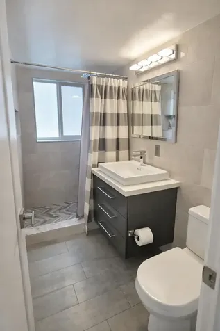 3220 Bayview Drive Fort Lauderdale FL 33306
