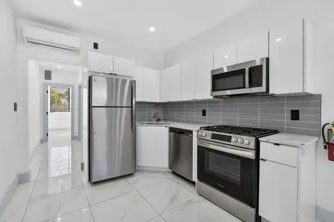 2032 N Dixie Highway West Palm Beach FL 33407