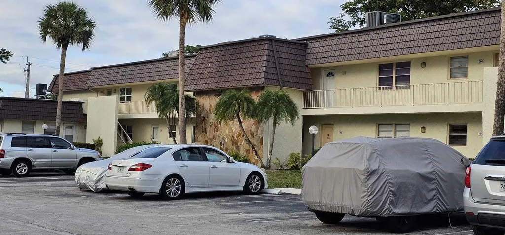 12005 Poinciana Boulevard Royal Palm Beach FL 33411
