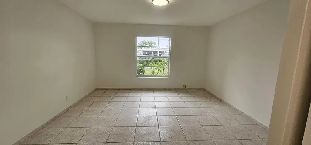12005 Poinciana Boulevard Royal Palm Beach FL 33411