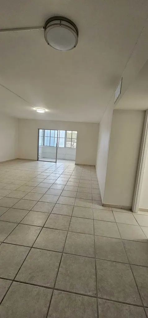 12005 Poinciana Boulevard Royal Palm Beach FL 33411