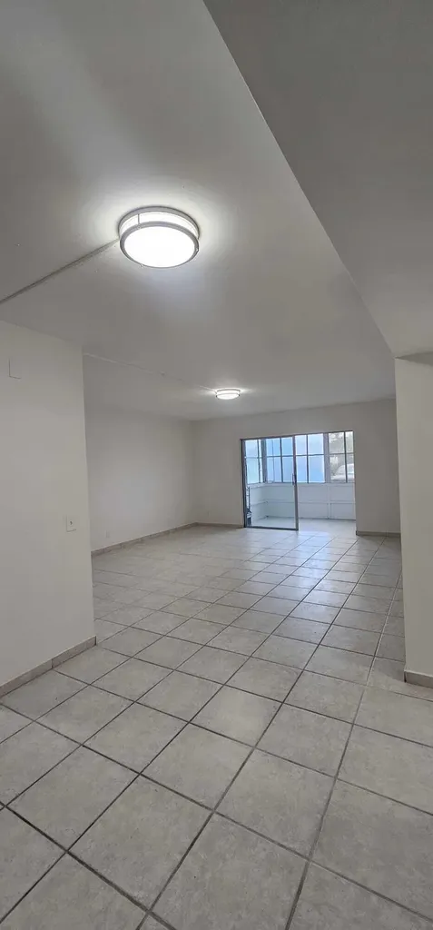 12005 Poinciana Boulevard Royal Palm Beach FL 33411