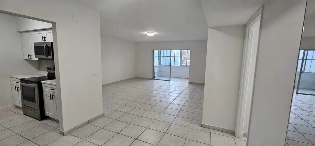 12005 Poinciana Boulevard Royal Palm Beach FL 33411