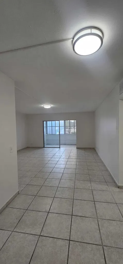 12005 Poinciana Boulevard Royal Palm Beach FL 33411