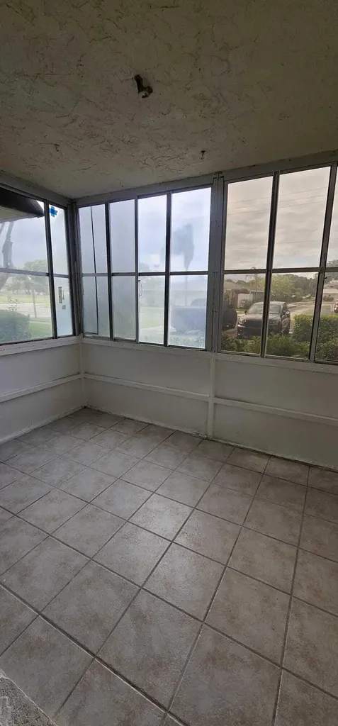 12005 Poinciana Boulevard Royal Palm Beach FL 33411