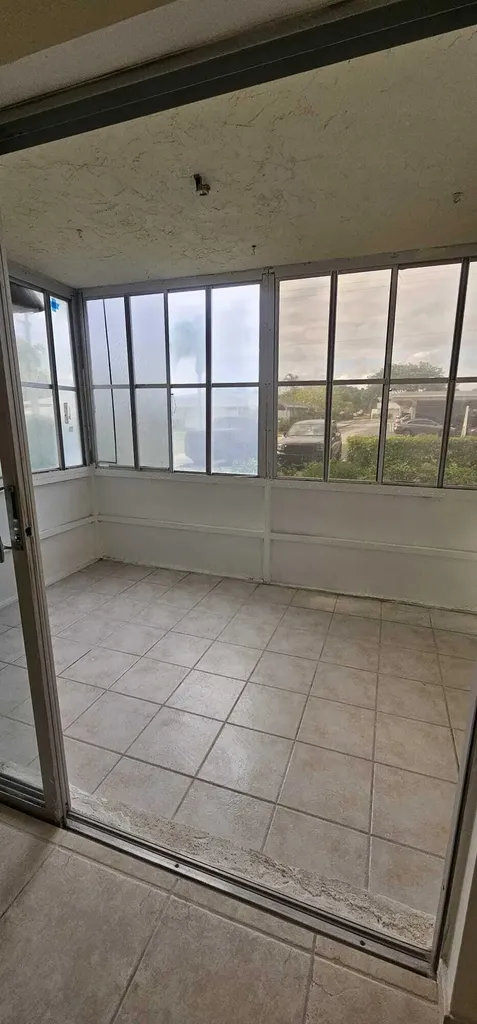 12005 Poinciana Boulevard Royal Palm Beach FL 33411